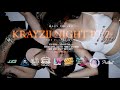 MaxyPresko - Kreyzii Night Part 2 (Official Music Video) [Prod. by Lord Go$pel]