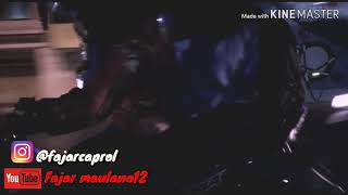 Download lagu KORBAN JANJI SATRIA FU ||| STORY BUKAN KALENG KALENG mp3 Download lagu KORBAN JANJI SATRIA FU ||| STORY BUKAN KALENG KALENG mp3