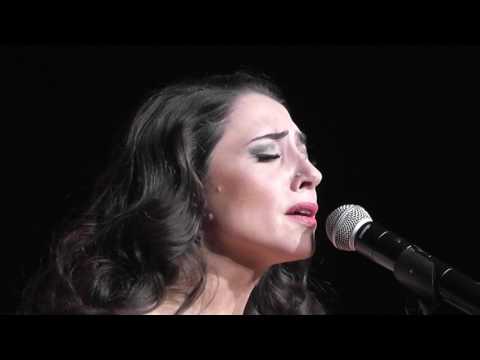 Oya İŞBOĞA - Rüyalarda Buluşuruz