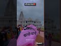 Hame Oran Ki Parwah Nhi Apni Thakurani Shri Radhika Rani Shor Viralvideo Radharani Vrindavan Krishna