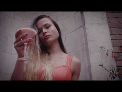 Jungle Brown Vices remix