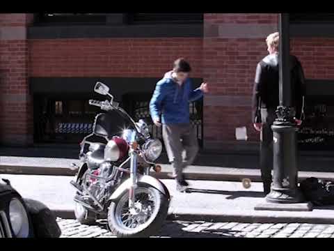 😱مقلب القوة الخارقة 😂😂Mold.  Super power