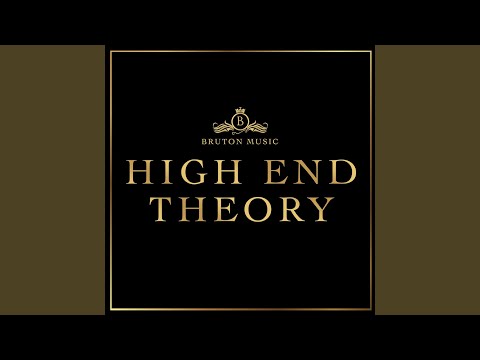 Triumph Of The Immaculate