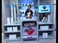 Kuis Anak Jalanan Pipa Power 4 Oktober 2016