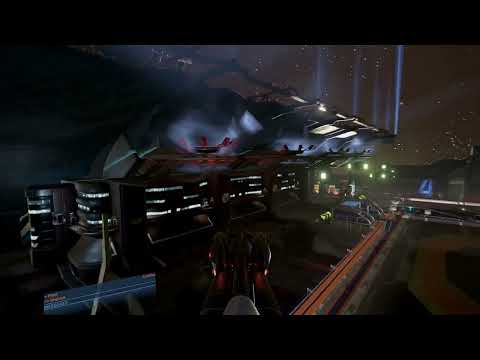 Wing walking X4:Foundations style!