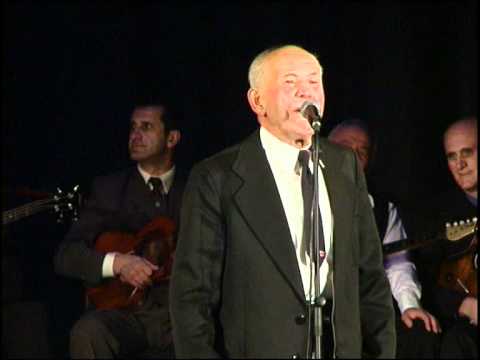 Avdo Buzar - Salko bolan Salko