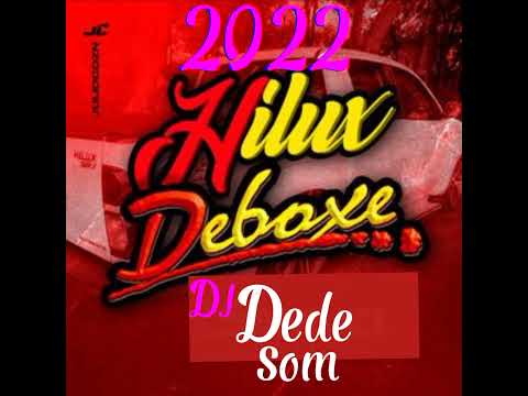 Eletro funk ,MC Ez , arrocha dos bêbados