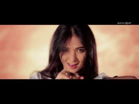 S Beater ft Mahri Pirgulyyewa - Tans edeli / Turkmen HipHop