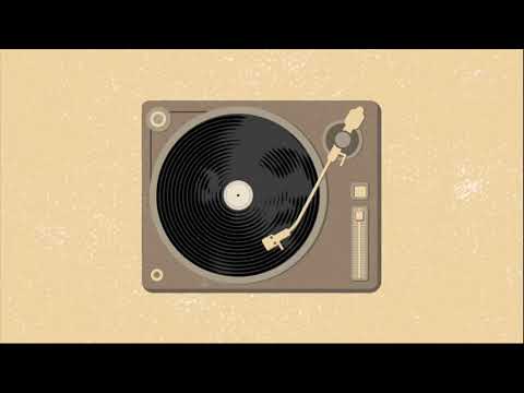 Greatest Swahili Zilizopendwa Music Mix Les Simba Wanyika Moreno Batamba Issa Juma Remmy Ongalo