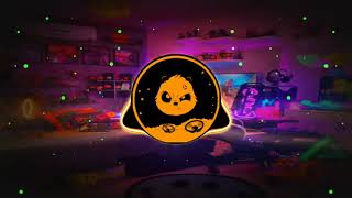 Download lagu DJ DINDA JANGAN MARAH MARAH SLOW REMIX TIKTOK VIRAL mp3