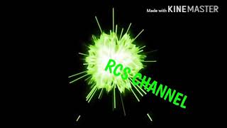 Download lagu Cobo rungokno mp3