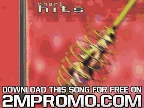 VA Mr Music Hits 04 Read Tracklist 09 Bell Book & Candle  Read My Sign