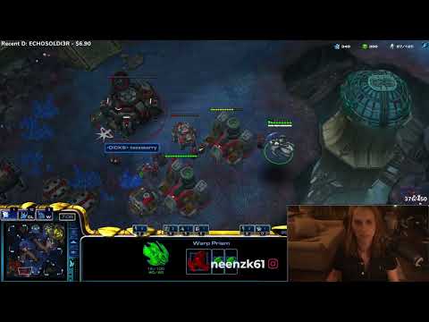 Not To Worry. Only Zealots In This Prism (2022)