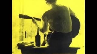 Jimmy Raney  TOO MARVELOUS FOR WORDS