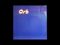 The Orb - Asylum (Kris & D.A.V.E.S. You Are Evil (But I Like You) Mix) (Acid Techno 1997)