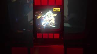 Smugglers Run Has Been Changed #starwars  #Disneyland #news #funny #fun #love