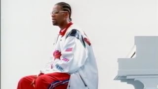 R. Kelly - Soldiers Heart (Official Video)