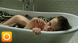 SWITCH: &#39;A Cure For Wellness&#39; Trailer 2