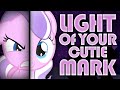 Light of Your Cutie Mark - JOSHH remix (Crusaders ...