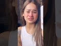 Kisi Ki Acchai Ka Itna Bhi Faida Nahi Uthana Chaiye Ki Uss Insaan Reels Status Trending Ahm 0113