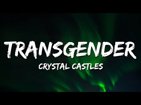 Rtransgender