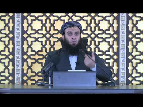ئایا ئیسلام كۆیلایەتی هێناوە؟ - مامۆستا علی خان