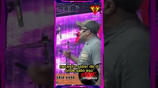 La historia de la canción caballo homosexual de las montañas  #karil #rock #caballodelasmontañas