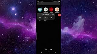 ✅ How to Delete & Remove GTL Getting Out App (Full Guide)