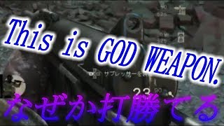 #16【WW2】初心者におすすめの神武器とは！？【実況】