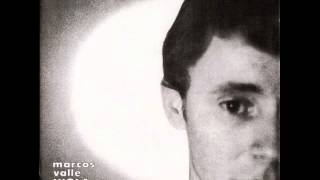 Marcos Valle - LP Viola Enluarada - Album Completo/Full Album