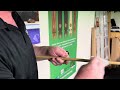 Volkan Cue Wax For Snooker And Pool Cues