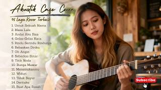 Download lagu Akustik Cafe Cover Terbaik Sepanjang Masa | Lagu Nostalgia Indonesia mp3
