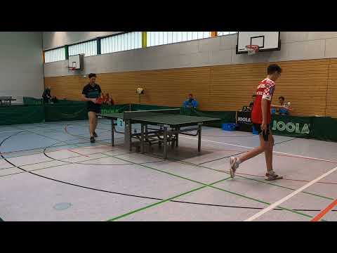 Peter Beranek - Ole Kaspers