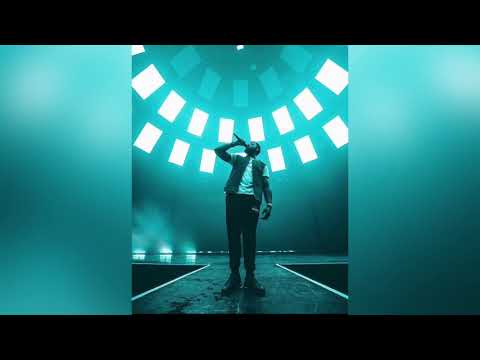 [FREE] Damso x Ninho Type Beat | Rotation | [FREE] Rap / Trap Instrumental