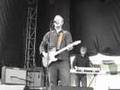 Five Star Trailer Park - Tailor's Hands