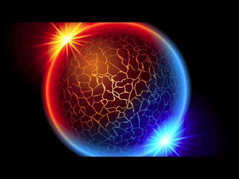 2Sonic Feat. Destiny - Straight to the Light (Deflexx Remix) // GOOD SOURCE //