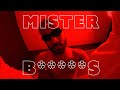 ROB APOLLO - MISTER BITCHES (Official Music Video)