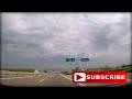Autostrada A3 Bucharest To Ploiesti Highway Drive Romania Fastest Way To Ploiesti May 2021