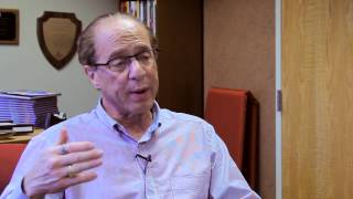 Ray Kurzweil Interview - Are there limits to the exponential acceleration of information technology?
