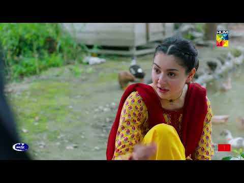 Gulmeena Ke Naam Ke Sath Kisi Kuttay Ka Zikar - Sang-e-Mah