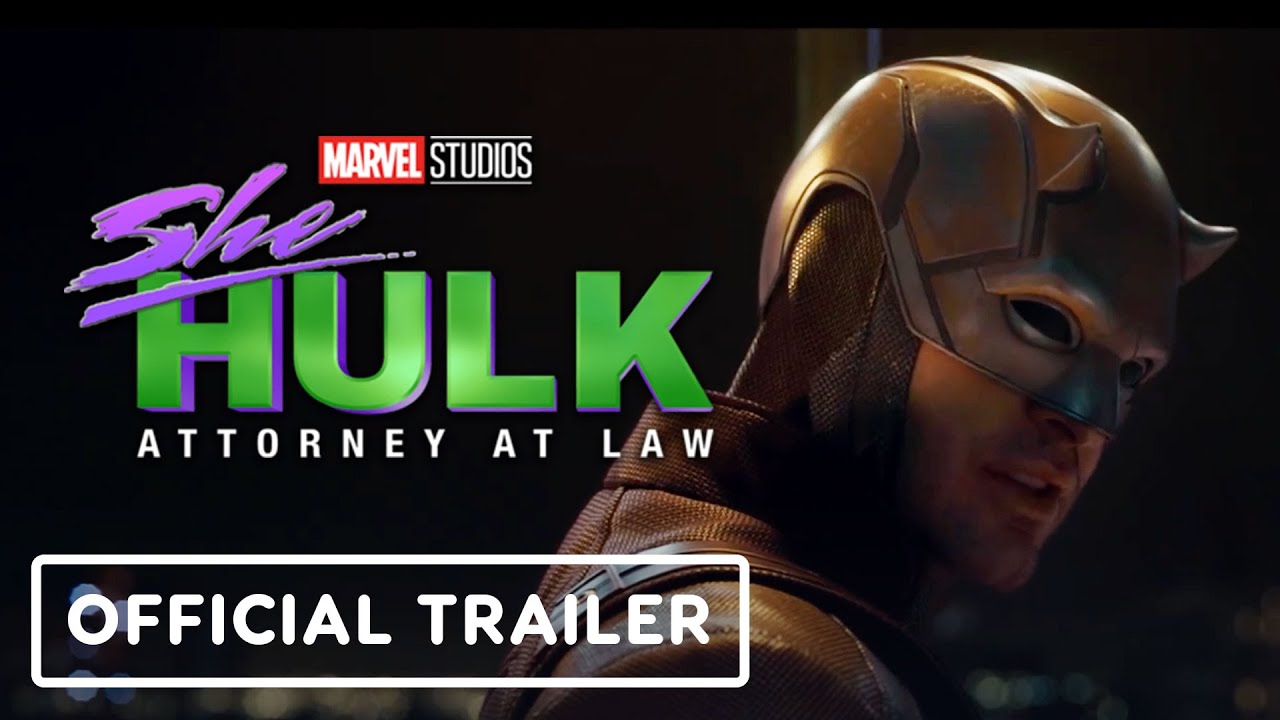YouTube Thumbnail