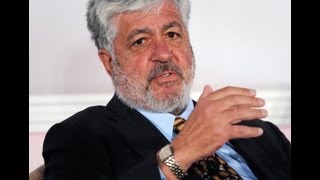 AIG CEO: Anger Over Bonuses 'Just As Bad' as Lynchings