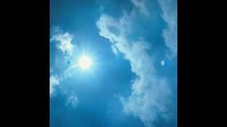 A la longue - Noir Désir (paroles)