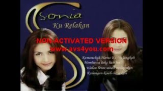 Download lagu jobanz: Sonia-Ku Relakan mp3