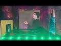 Leo Kottke (My Feet Are Smiling) - Side 2
