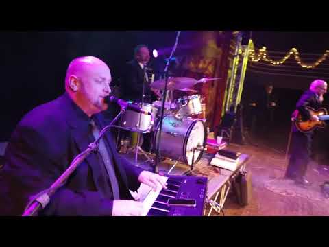 My NYC Music Lessons video.