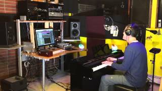 Without a Map - Marketa Irglova