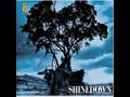Shinedown--In Memory
