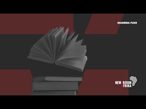 Magema Fuze