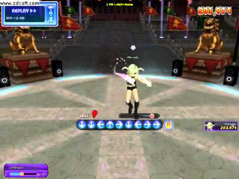 sick enough to die audi ph